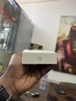 New Apple iPhone 18 Pro 256GB Silver - 2