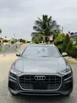 2019 Audi Q8 3.0T Premium AWD quattro - 2