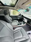 2019 Audi Q8 3.0T Premium AWD quattro - 5