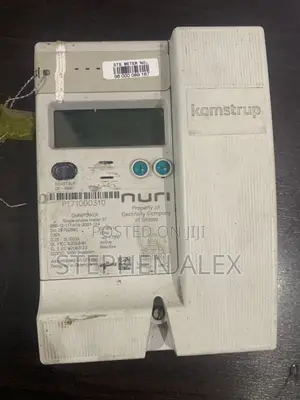 ECG Meter for Sale