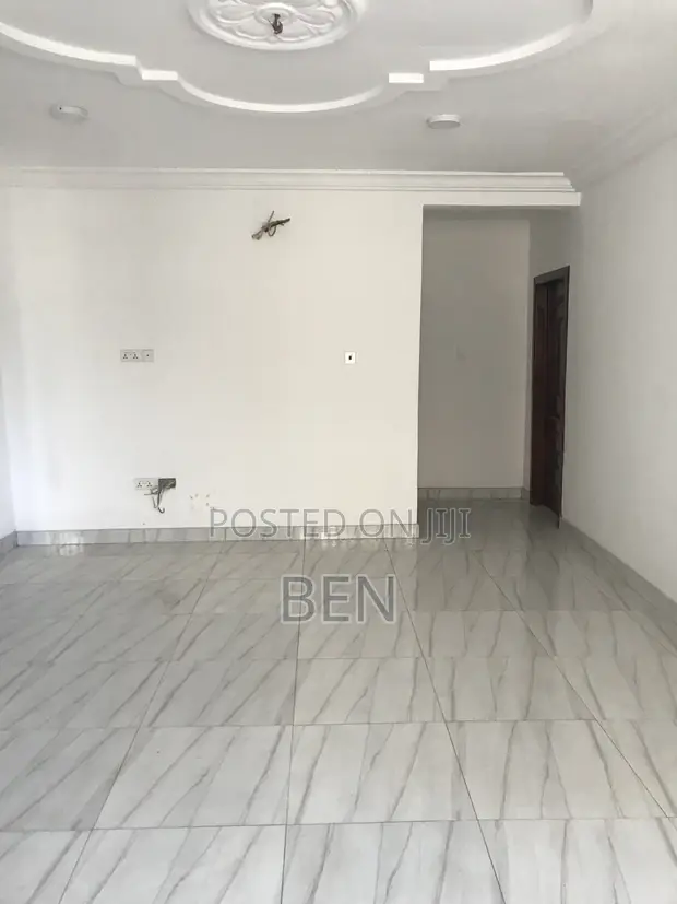 2 Bedroom Apartment for Rent - Kboat Junction - 1