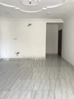 2 Bedroom Apartment for Rent - Kboat Junction