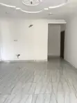 2 Bedroom Apartment for Rent - Kboat Junction - 1