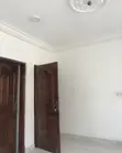 2 Bedroom Apartment for Rent - Kboat Junction - 2