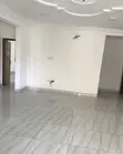 2 Bedroom Apartment for Rent - Kboat Junction - 3