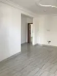 2 Bedroom Apartment for Rent - Kboat Junction - 4