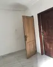 2 Bedroom Apartment for Rent - Kboat Junction - 5