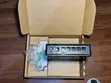MikroTik hAP ax S (Wi-Fi 6) Router - 2