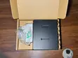 MikroTik hAP ax S (Wi-Fi 6) Router - 3