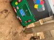 Bajaj RE 2026 Green - 1