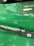 Bajaj RE 2026 Green - 4