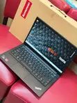 Lenovo ThinkPad T14 G3 Laptop - 16GB RAM, 256GB SSD - 2