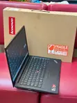Lenovo ThinkPad T14 G3 Laptop - 16GB RAM, 256GB SSD - 3