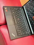 Lenovo ThinkPad T14 G3 Laptop - 16GB RAM, 256GB SSD - 5