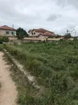 Large Plot of Land for Sale at Dompease-Aprabo, Kumasi - 2