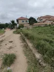 Large Plot of Land for Sale at Dompease-Aprabo, Kumasi - 3
