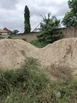 Large Plot of Land for Sale at Dompease-Aprabo, Kumasi - 4