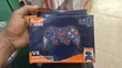 Fsudz V8 Wireless Controller (GM-02) - 1