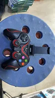 Fsudz V8 Wireless Controller (GM-02) - 2