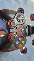 Fsudz V8 Wireless Controller (GM-02) - 3