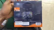 Fsudz V8 Wireless Controller (GM-02) - 4