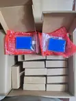 Original Mindray Patient Monitor Batteries - 3