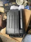 Toyota Highlander Charcoal Canister (2016-2018) - 2