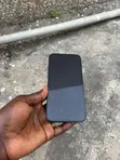 Apple iPhone 12 128GB Black - 3