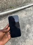 Apple iPhone 12 128GB Black - 4