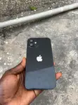 Apple iPhone 12 128GB Black - 5