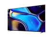 Sony 65" BRAVIA XR80 OLED UHD Smart TV - 1