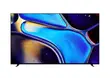 Sony 65" BRAVIA XR80 OLED UHD Smart TV - 2