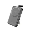Promate Mavrix-3 10000mAh MagSafe Power Bank - 1