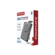 Promate Mavrix-3 10000mAh MagSafe Power Bank - 2
