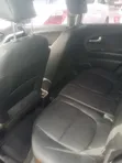Kia Morning 2015 Black - 5