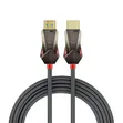Promate Unidirectional HD 60Hz HDMI Audio Video Cable 20M - 1
