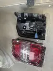 Toyota Land Cruiser Prado 2024-2026 Taillight Pair - 3