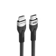 Promate PrimeLink8K-500 Ultra-High-Speed HDMI Cable – 5M - 1