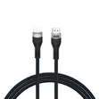 Promate PrimeLink8K-500 Ultra-High-Speed HDMI Cable – 5M - 2
