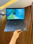 Lenovo ThinkPad X390 Laptop - Core i7, 16GB RAM, 512GB SSD - 2