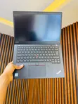 Lenovo ThinkPad X390 Laptop - Core i7, 16GB RAM, 512GB SSD - 3