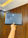 Lenovo ThinkPad X390 Laptop - Core i7, 16GB RAM, 512GB SSD - 4