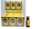 Samsu Super Oil for Men Longevity - 1