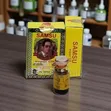 Samsu Super Oil for Men Longevity - 3