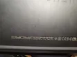 HP Omen 15 Laptop - Ryzen 7, RTX 2060, 16GB RAM, 512GB SSD - 1