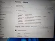 HP Omen 15 Laptop - Ryzen 7, RTX 2060, 16GB RAM, 512GB SSD - 3