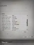 HP Omen 15 Laptop - Ryzen 7, RTX 2060, 16GB RAM, 512GB SSD - 4