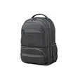 Promate ElitePack-Go Large Capacity Backpack - 1