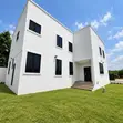 5 Bedroom Duplex for Sale in Oyibi, Sasaabi - 2
