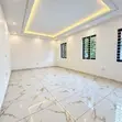 5 Bedroom Duplex for Sale in Oyibi, Sasaabi - 3